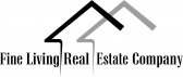 Fine Living Company
